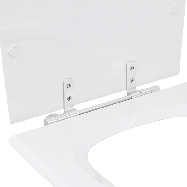 assento_sanitario_debba_fechamento_comum_branco_sensea_90735960_8fa2_600x600.jpg Assento Sanitário Formatos Debba com Fechamento Comum Quadrado Poliéster Branco Sensea - Imagem 4