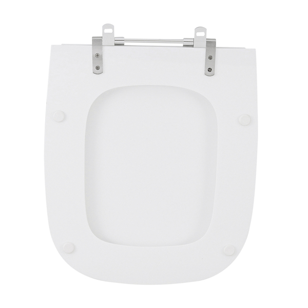 assento_sanitario_debba_fechamento_comum_branco_sensea_90735960_a6e6_600x600.jpg Assento Sanitário Formatos Debba com Fechamento Comum Quadrado Poliéster Branco Sensea - Imagem 6