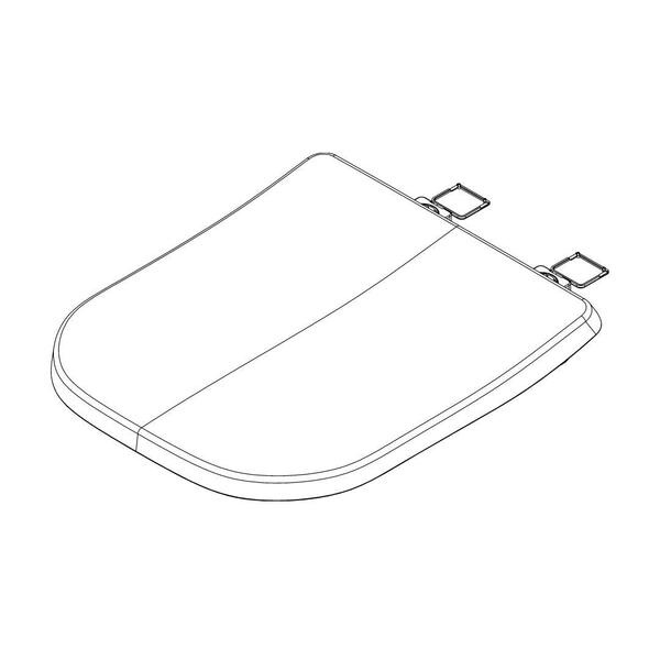 assento_sanitario_deca_modelo_quadra_polo_unic_soft_close_bra_1571503939_6b18_600x600.jpg Assento Sanitário Deca Modelo Quadra/polo/unic Soft Close Branco Censi - Imagem 5