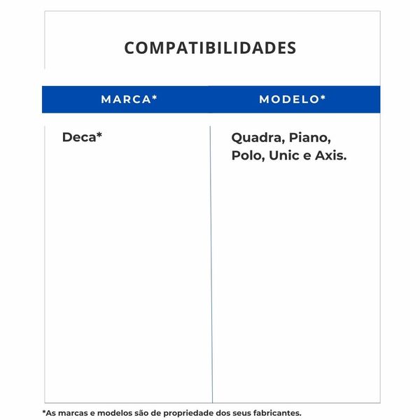 assento_sanitario_deca_modelo_quadra_polo_unic_soft_close_bra_1571503939_aa77_600x600.jpg Assento Sanitário Deca Modelo Quadra/polo/unic Soft Close Branco Censi - Imagem 6