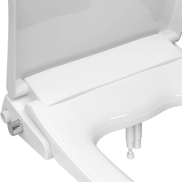 assento_sanitario_deca_smart_ap_415b_17_com_ducha_e_luz_notur_1569672449_3f35_600x600.jpg Assento Sanitário Deca Smart Ap.415b.17 Com Ducha E Luz Noturna Branco - Imagem 4