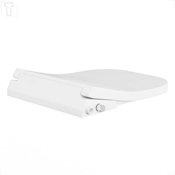 assento_sanitario_deca_smart_ap_415b_17_com_ducha_e_luz_notur_1569672449_47bc_600x600.jpg Assento Sanitário Deca Smart Ap.415b.17 Com Ducha E Luz Noturna Branco - Imagem 10