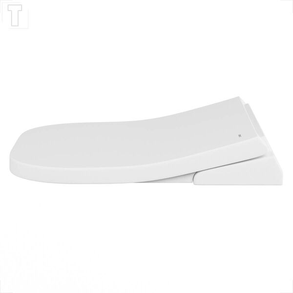 assento_sanitario_deca_smart_ap_415b_17_com_ducha_e_luz_notur_1569672449_99c0_600x600.jpg Assento Sanitário Deca Smart Ap.415b.17 Com Ducha E Luz Noturna Branco - Imagem 9