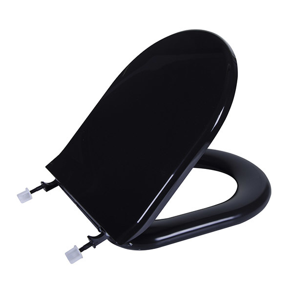 assento_sanitario_diversos_formatos_plastico_preto_astra_89103973_0002_600x600.jpg Assento Sanitário Calypso & Calypso Plus Plástico Preto Fechamento Comum Astra - Imagem 3