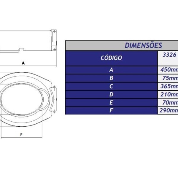assento_sanitario_elevado_7_5cm_oval_convencional_branco_cipl_1570132498_ca83_600x600.jpg Assento Sanitário Elevado 7 5cm Oval Convencional Branco Cipla - Unico - Imagem 4