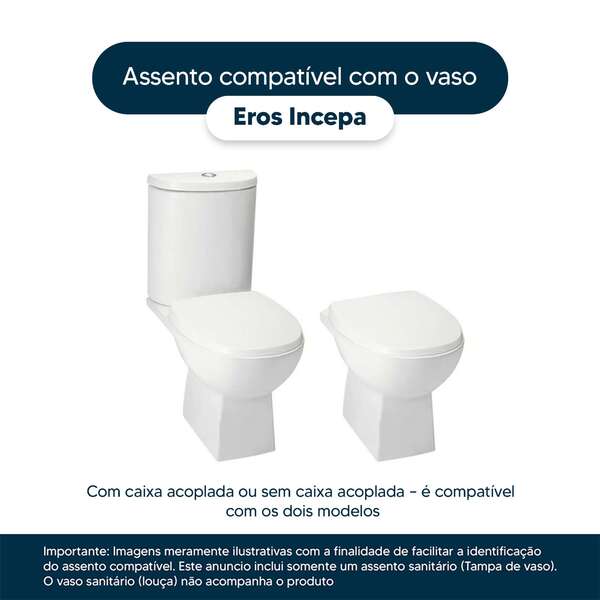 assento_sanitario_eros_branco_para_vaso_incepa_1541789839_6e6d_600x600.jpg Assento Sanitário Eros Branco Para Vaso Incepa - Imagem 4