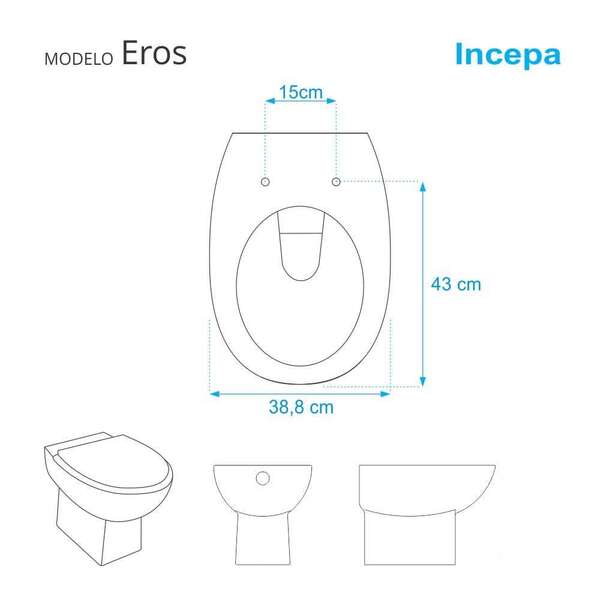 assento_sanitario_eros_branco_para_vaso_incepa_1541789839_dabe_600x600.jpg Assento Sanitário Eros Branco Para Vaso Incepa - Imagem 5