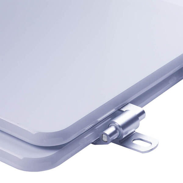 assento_sanitario_fechamento_lento_village_branco_para_vaso_d_1566984084_02bb_600x600.jpg Assento Sanitário Fechamento Lento Village Branco Para Vaso Deca - Imagem 4