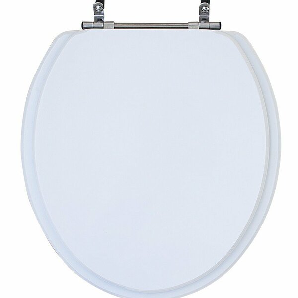 assento_sanitario_flamingo_fabribam_branco_1572440792_434d_600x600.jpg Assento Sanitário Flamingo - Fabribam Branco - Imagem 6