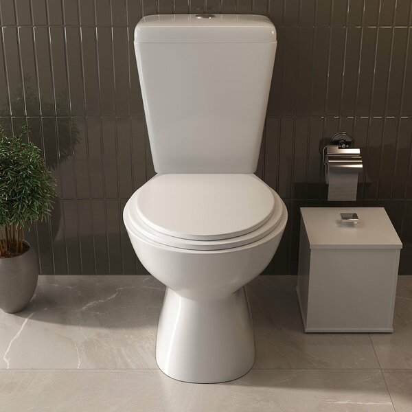 assento_sanitario_flamingo_fabribam_branco_1572440792_a17c_600x600.jpg Assento Sanitário Flamingo - Fabribam Branco - Imagem 3