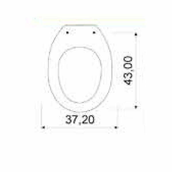 assento_sanitario_flamingo_fabribam_branco_1572440792_bf2a_600x600.jpg Assento Sanitário Flamingo - Fabribam Branco - Imagem 7