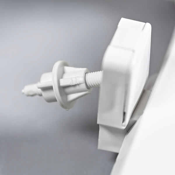 assento_sanitario_formatos_plastico_branco_fechamento_comum_88015984_1c21_600x600.jpg Assento Sanitário Etna Polipropileno Branco Fechamento Comum Tupan - Imagem 5