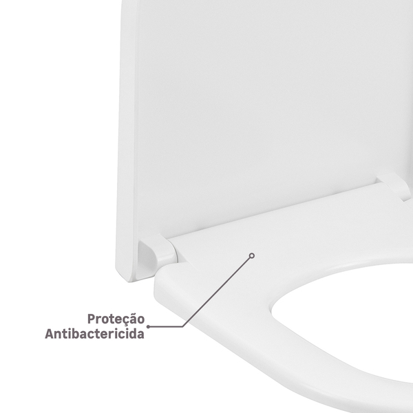assento_sanitario_formatos_soft_close_deca_88290510_bf43_600x600.jpg Assento Sanitário Formatos Carrara com Soft Close Quadrado Termofixo Branco Deca - Imagem 4