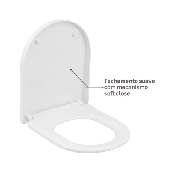 assento_sanitario_formatos_soft_close_deca_88290510_edb6_600x600.jpg Assento Sanitário Formatos Carrara com Soft Close Quadrado Termofixo Branco Deca - Imagem 7