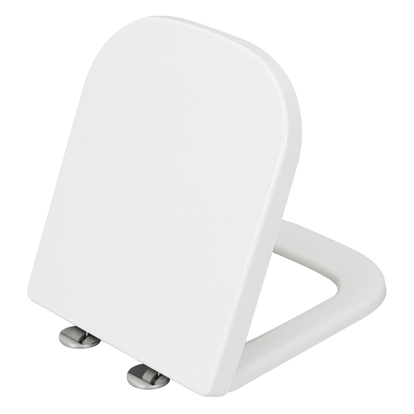 assento_sanitario_formatos_soft_close_deca_88409181_602c_600x600.jpg Assento Sanitário Formatos Quadra com Soft Close Quadrado Termofixo Branco Deca - Imagem 4