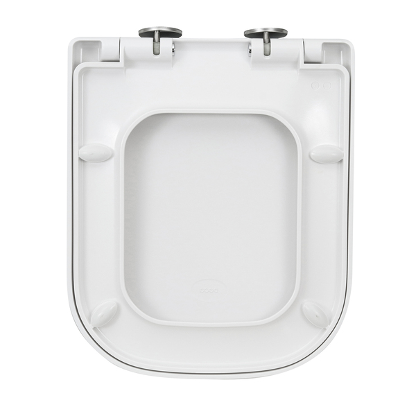 assento_sanitario_formatos_soft_close_deca_88409181_6f4b_600x600.jpg Assento Sanitário Formatos Quadra com Soft Close Quadrado Termofixo Branco Deca - Imagem 7