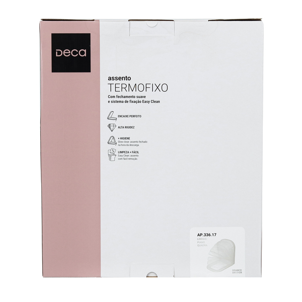 assento_sanitario_formatos_soft_close_deca_88409181_8a97_600x600.jpg Assento Sanitário Formatos Quadra com Soft Close Quadrado Termofixo Branco Deca - Imagem 9