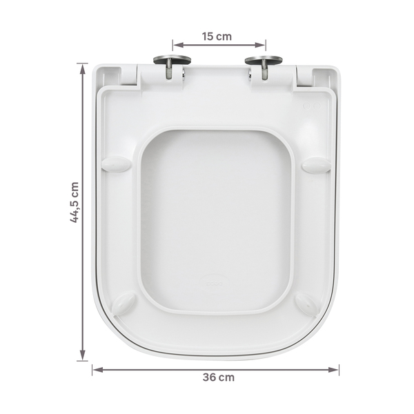 assento_sanitario_formatos_soft_close_deca_88409181_ce90_600x600.jpg Assento Sanitário Formatos Quadra com Soft Close Quadrado Termofixo Branco Deca - Imagem 8