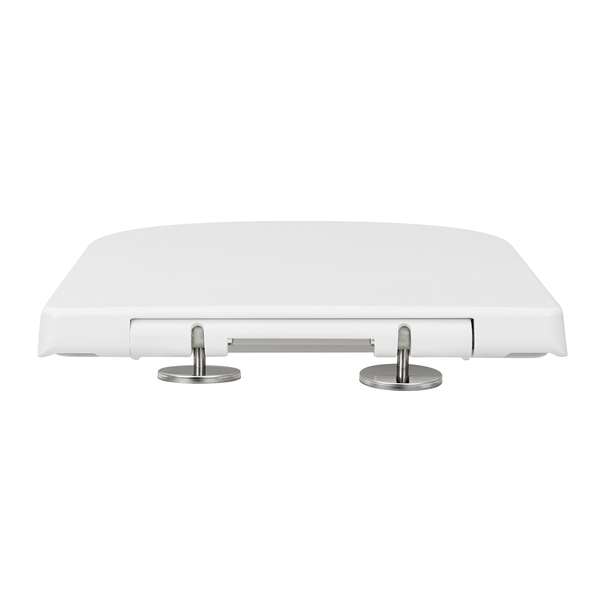 assento_sanitario_formatos_soft_close_deca_88409181_dc72_600x600.jpg Assento Sanitário Formatos Quadra com Soft Close Quadrado Termofixo Branco Deca - Imagem 6