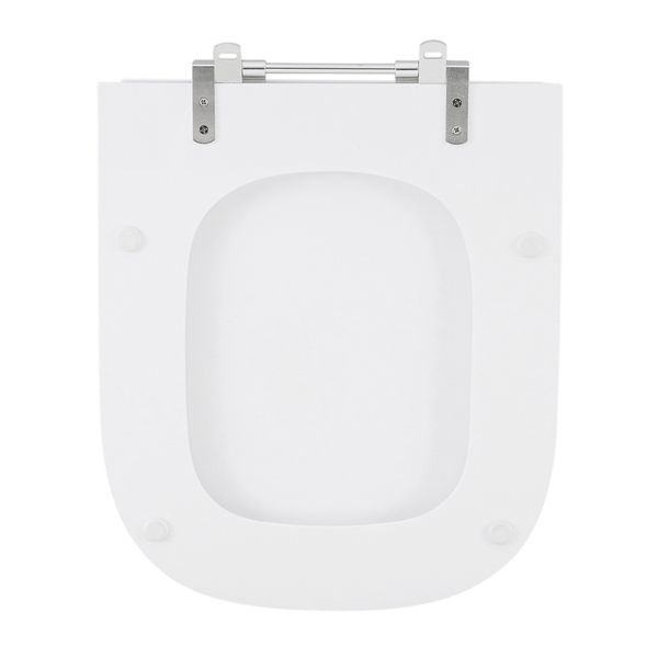 assento_sanitario_gap_fechamento_comum_branco_sensea_90736016_0df2_600x600.jpg Assento Sanitário Formatos Gap com Fechamento Comum Quadrado Poliéster Branco Sensea - Imagem 6