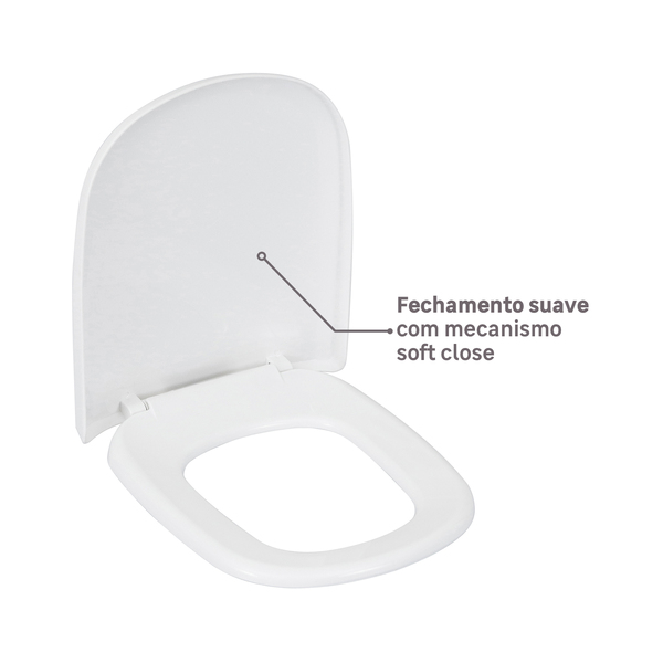 assento_sanitario_lille7Cetna_polip_fs_br_sensea_90535872_080b_600x600.jpg Assento Sanitário Lille|Etna Polipropileno Fechamento Suave Branco Sensea - Imagem 4