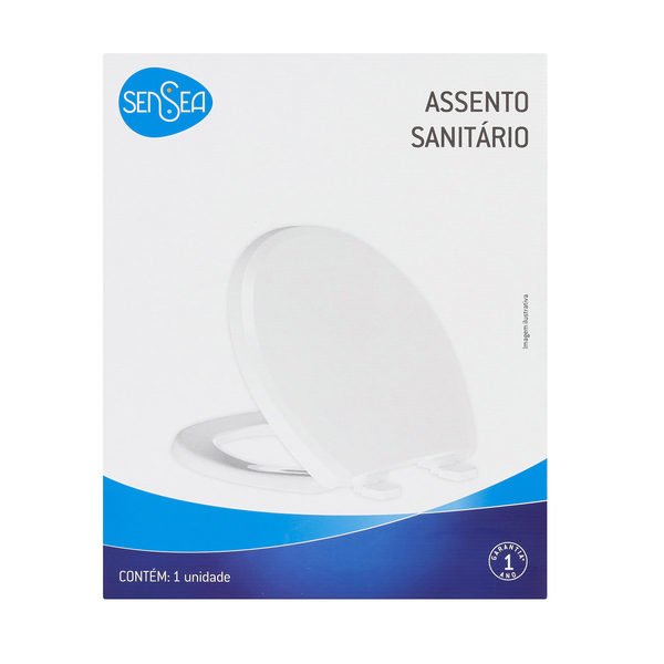 assento_sanitario_lille7Cetna_polip_fs_br_sensea_90535872_55bb_600x600.jpg Assento Sanitário Lille|Etna Polipropileno Fechamento Suave Branco Sensea - Imagem 10