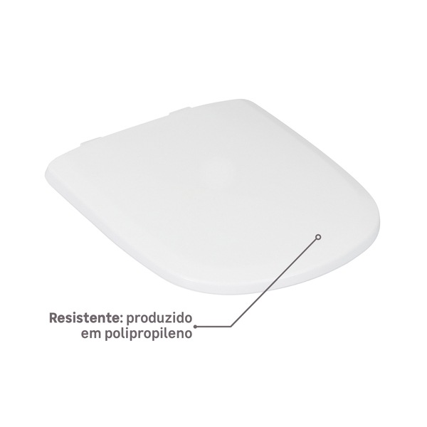assento_sanitario_lille7Cetna_polip_fs_br_sensea_90535872_d1a7_600x600.jpg Assento Sanitário Lille|Etna Polipropileno Fechamento Suave Branco Sensea - Imagem 3