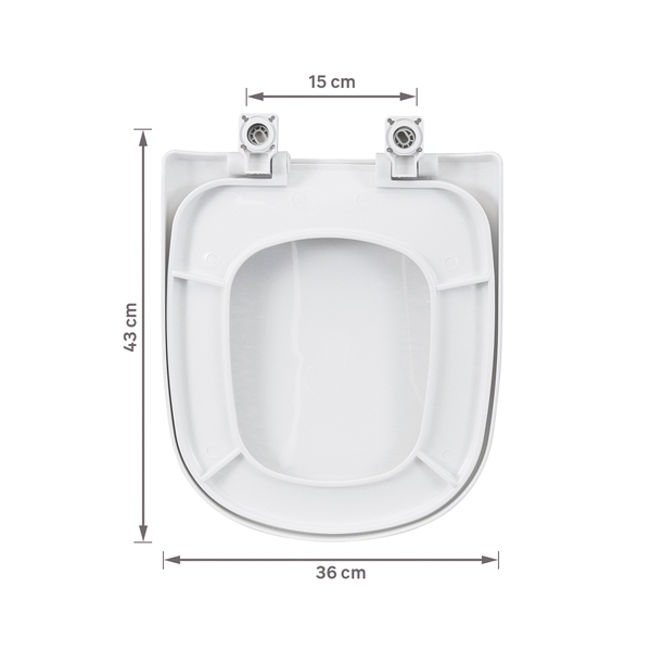 assento_sanitario_lille7Cetna_polip_fs_br_sensea_90535872_f3c0_600x600.jpg Assento Sanitário Lille|Etna Polipropileno Fechamento Suave Branco Sensea - Imagem 9