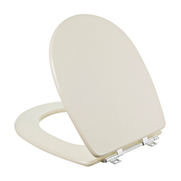 assento_sanitario_madeira_prata_para_vaso__deca___hervy_86563701_39f1_600x600.jpg Assento Sanitário Formatos Village com Fechamento Comum Oval MDF Creme Sicmol - Imagem 3