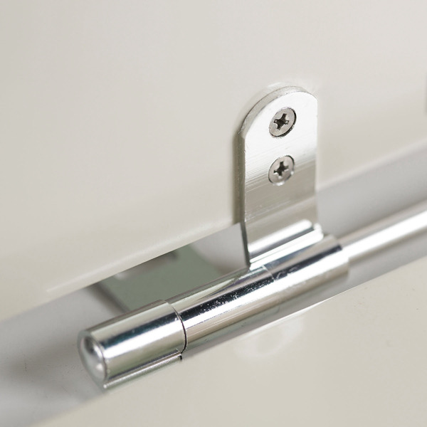 assento_sanitario_madeira_prata_para_vaso__deca__icasa_celite_86563596_55ca_600x600.jpg Assento Sanitário Formatos Vogue Plus e Etna com Fechamento Comum Quadrado MDF Creme Sicmol - Imagem 5