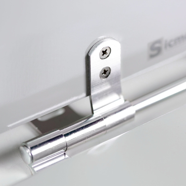 assento_sanitario_madeira_prata_para_vaso__deca__icasa_celite_86563610_84d0_600x600.jpg Assento Sanitário Formatos Vogue Plus e Etna com Fechamento Comum Quadrado MDF Cinza Real Sicmol - Imagem 5