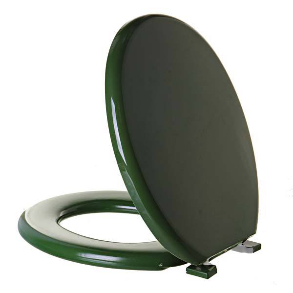 assento_sanitario_mdf_c__espuma_verde_escuro_universal_astra_86391326_0003_600x600.jpg Assento Sanitário Convencional Espuma Verde Escuro Fechamento Comum Astra - Imagem 3