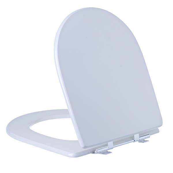 assento_sanitario_mdf_pergamon_riviera_sicmol_86189852_0002_600x600.jpg Assento Sanitário Formatos Riviera, Nexo e Smart com Fechamento Comum Quadrado MDF Pergamon Sicmol - Imagem 3