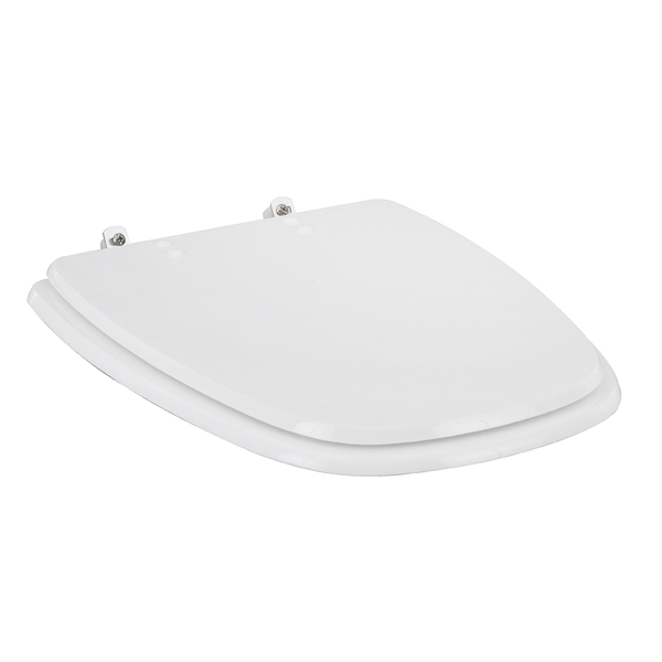 assento_sanitario_monte_carlo_fechamento_comum_branco_sensea_90735925_353f_600x600.jpg Assento Sanitário Formatos Monte Carlo com Fechamento Comum Quadrado Poliéster Branco Sensea - Imagem 3