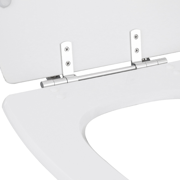 assento_sanitario_monte_carlo_fechamento_comum_branco_sensea_90735925_aefc_600x600.jpg Assento Sanitário Formatos Monte Carlo com Fechamento Comum Quadrado Poliéster Branco Sensea - Imagem 5