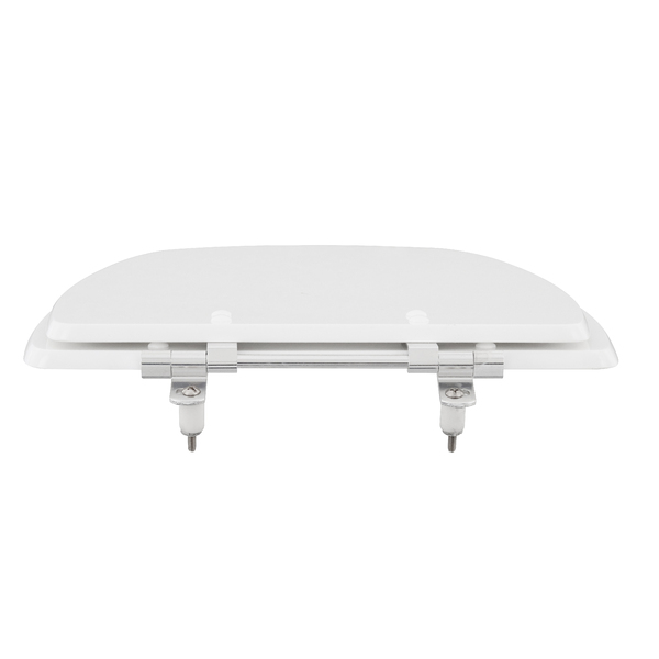 assento_sanitario_monte_carlo_fechamento_comum_branco_sensea_90735925_db2b_600x600.jpg Assento Sanitário Formatos Monte Carlo com Fechamento Comum Quadrado Poliéster Branco Sensea - Imagem 4