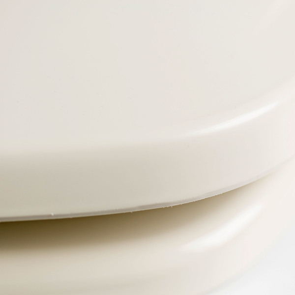 assento_sanitario_monte_carlo_plastico_creme_tupan_87954104_2792_600x600.jpg Assento Sanitário Monte Carlo Polipropileno Creme Fechamento Suave Tupan - Imagem 4