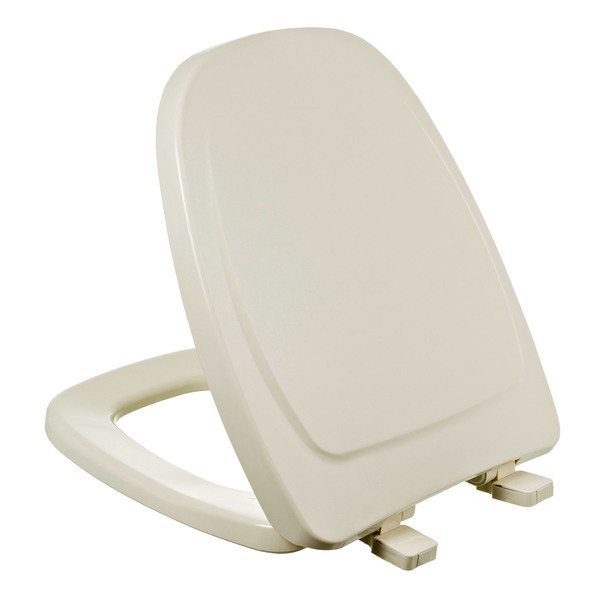 assento_sanitario_monte_carlo_plastico_creme_tupan_87954104_3bfb_600x600.jpg Assento Sanitário Monte Carlo Polipropileno Creme Fechamento Suave Tupan - Imagem 3