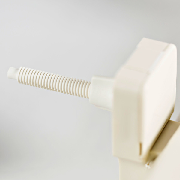 assento_sanitario_monte_carlo_plastico_creme_tupan_87954104_9b62_600x600.jpg Assento Sanitário Monte Carlo Polipropileno Creme Fechamento Suave Tupan - Imagem 5