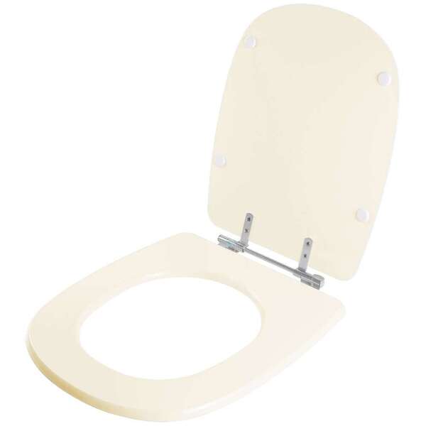 assento_sanitario_paris_bone__bege_claro__para_vaso_ideal_sta_1542385517_686c_600x600.jpg Assento Sanitario Paris Bone (bege Claro) Para Vaso Ideal Standard - Imagem 6