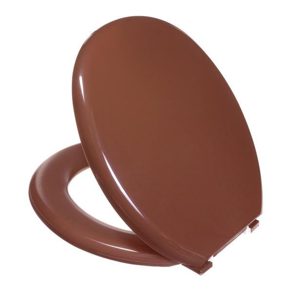 assento_sanitario_plastico_branco_para_vaso__icasa_jacuzzi_celite_deca_86391284_bbb9_600x600.jpg Assento Sanitário Convencional Espuma Marrom Fechamento Comum Astra - Imagem 3