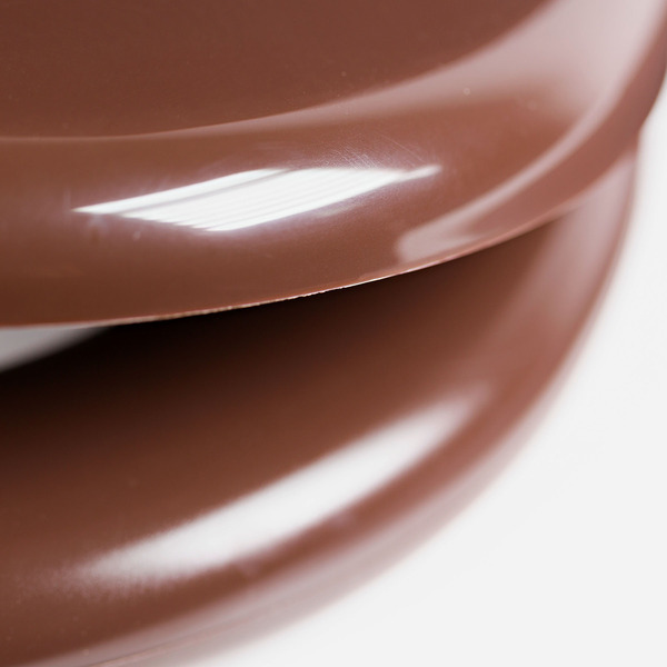 assento_sanitario_plastico_branco_para_vaso__icasa_jacuzzi_celite_deca_86391284_c7ea_600x600.jpg Assento Sanitário Convencional Espuma Marrom Fechamento Comum Astra - Imagem 4