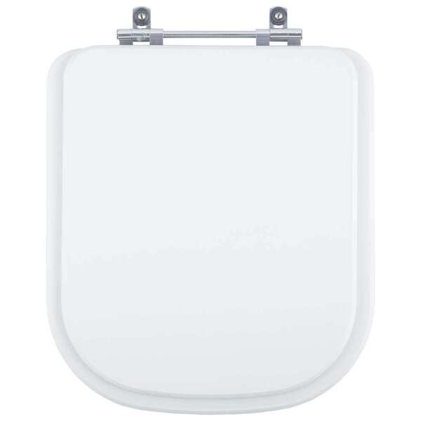 assento_sanitario_poliester_elite_branco_para_vaso_celite_1_6_1567881576_7bb6_600x600.jpg Assento Sanitário Poliéster Elite Branco Para Vaso Celite 1.6gpf 6lpf - Imagem 5