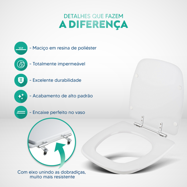 assento_sanitario_poliester_flex_branco_para_vaso_deca_1570197578_b31a_600x600.png Assento Sanitário Poliester Flex Branco Para Vaso Deca - Imagem 3