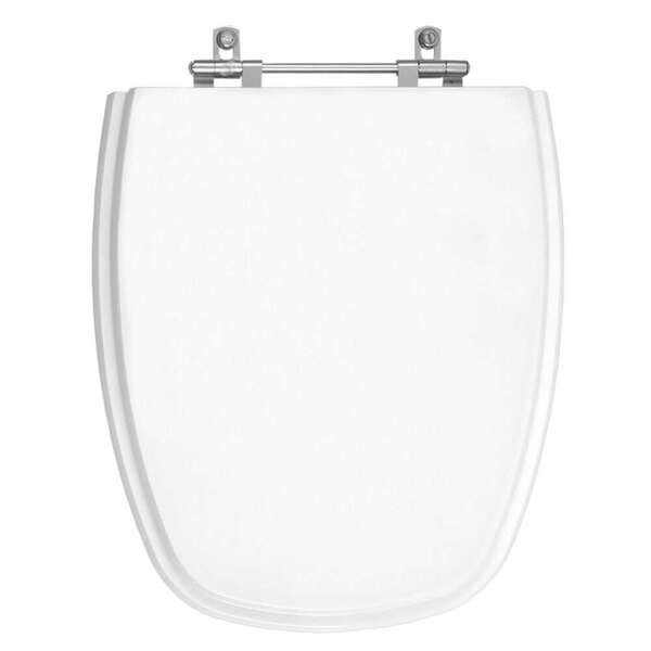 assento_sanitario_poliester_monte_carlo_branco_para_vaso_deca_1541790065_e67f_600x600.jpg Assento Sanitário Poliéster Monte Carlo Branco Para Vaso Deca - Imagem 7