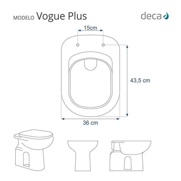 assento_sanitario_poliester_vogue_plus_branco_para_vaso_deca_1567883934_cf4c_600x600.jpg Assento Sanitário Poliéster Vogue Plus Branco Para Vaso Deca 1.6gpf 6lpf - Imagem 5