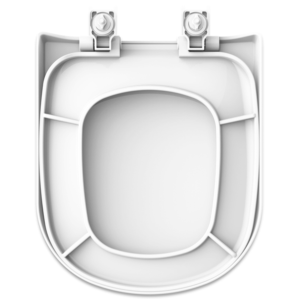 assento_sanitario_pp_vogue_plus_life_flox_square_branco_1566708713_78de_600x600.jpg Assento Sanitário Quadrado Polipropileno Branco com Fechamento Comum Tupan - Imagem 7