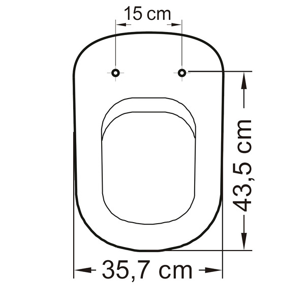 assento_sanitario_pp_vogue_plus_life_flox_square_branco_1566708713_7f7c_600x600.jpg Assento Sanitário Quadrado Polipropileno Branco com Fechamento Comum Tupan - Imagem 9