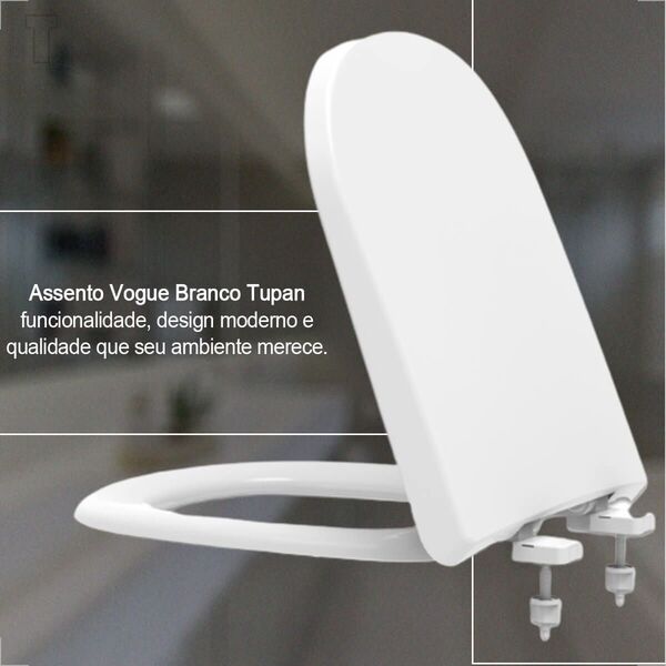 assento_sanitario_pp_vogue_plus_life_flox_square_branco_1566708713_91c9_600x600.jpg Assento Sanitário Quadrado Polipropileno Branco com Fechamento Comum Tupan - Imagem 10