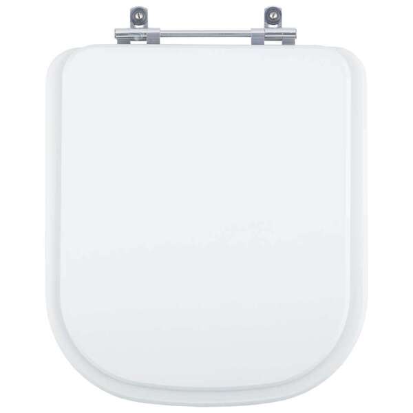 assento_sanitario_quadra_branco_para_vaso_deca_1541789945_a3f6_600x600.jpg Assento Sanitário Quadra Branco Para Vaso Deca - Imagem 7